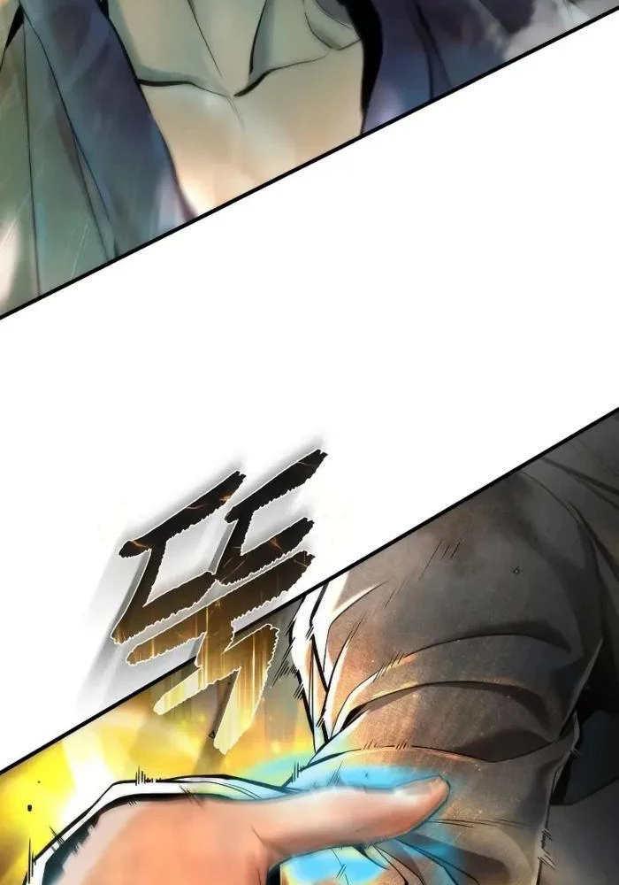 Hồi Quy Tu Tiên Ký Chapter 6 - 140