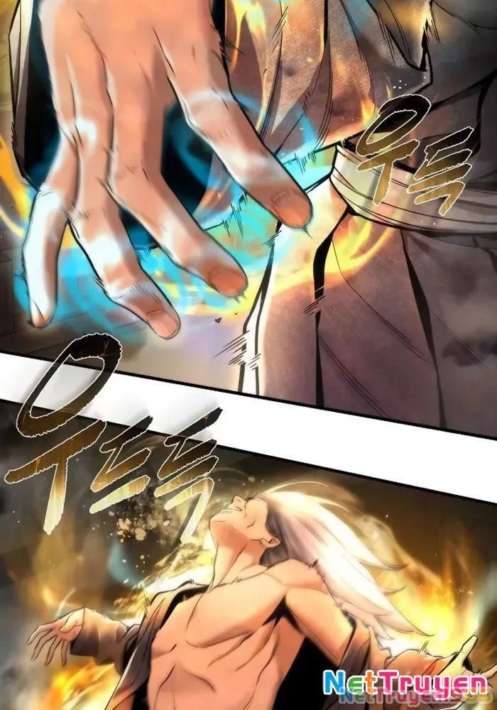 Hồi Quy Tu Tiên Ký Chapter 6 - 141