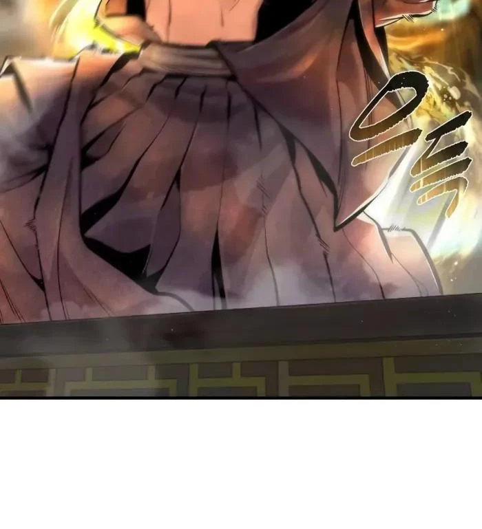 Hồi Quy Tu Tiên Ký Chapter 6 - 142