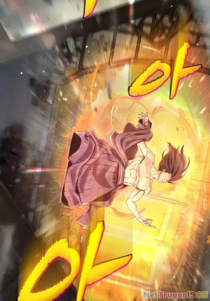 Hồi Quy Tu Tiên Ký Chapter 6 - 144