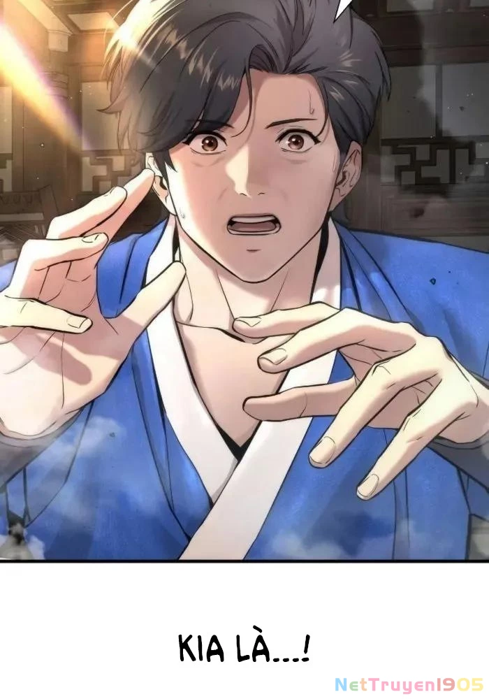 Hồi Quy Tu Tiên Ký Chapter 6 - 148