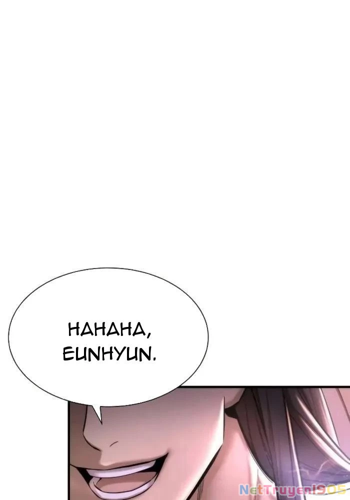 Hồi Quy Tu Tiên Ký Chapter 6 - 149