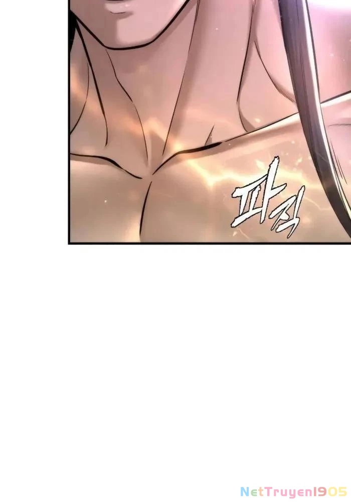 Hồi Quy Tu Tiên Ký Chapter 6 - 150