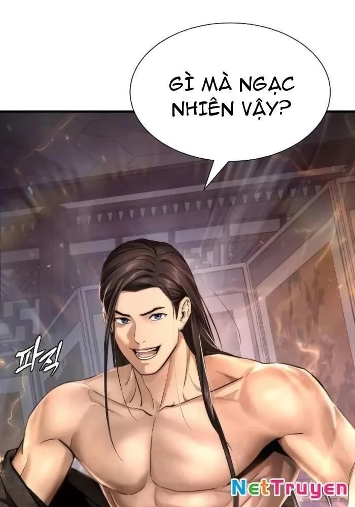 Hồi Quy Tu Tiên Ký Chapter 6 - 151