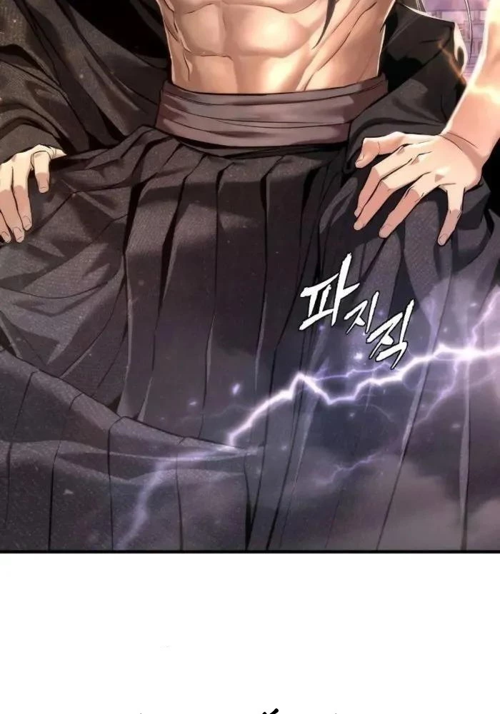 Hồi Quy Tu Tiên Ký Chapter 6 - 152