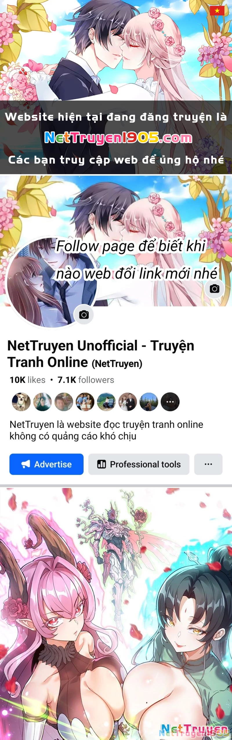 Bắt Đầu Tu Chân Từ Việc Trồng Ra Nữ Đế Yêu Tộc Chapter 1 - 1