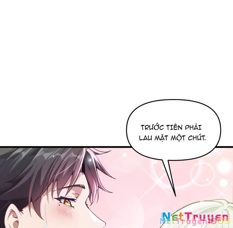 Bắt Đầu Tu Chân Từ Việc Trồng Ra Nữ Đế Yêu Tộc Chapter 1 - 46