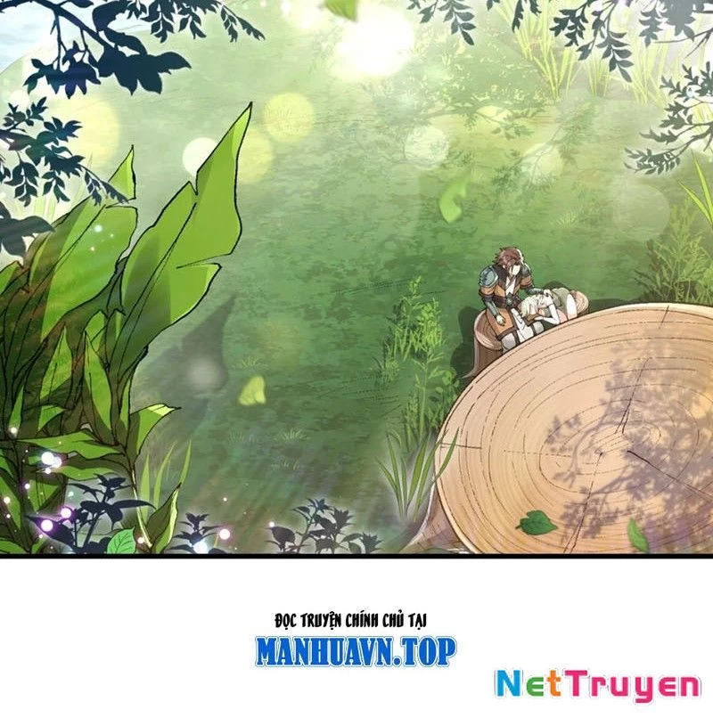Bắt Đầu Tu Chân Từ Việc Trồng Ra Nữ Đế Yêu Tộc Chapter 1 - 81