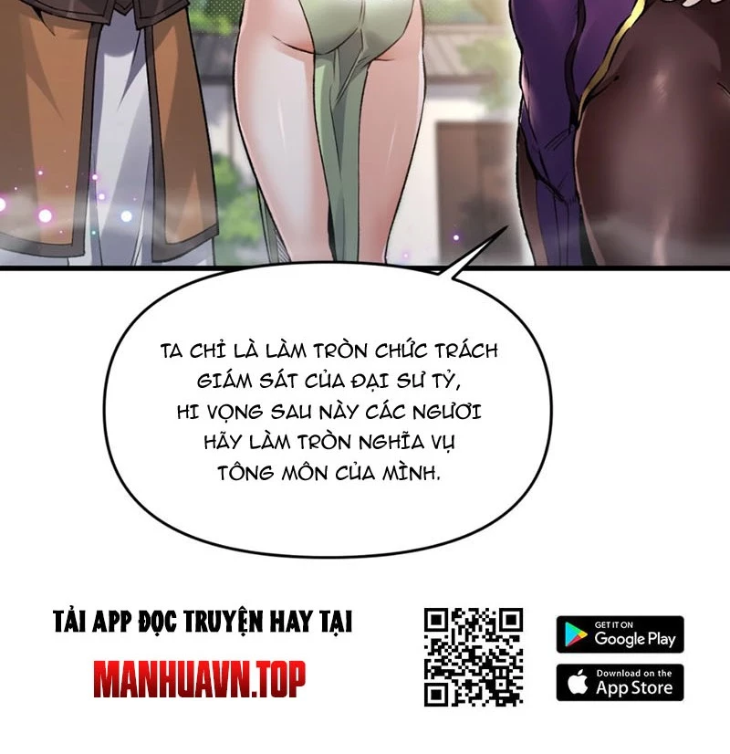 Bắt Đầu Tu Chân Từ Việc Trồng Ra Nữ Đế Yêu Tộc Chapter 1 - 108