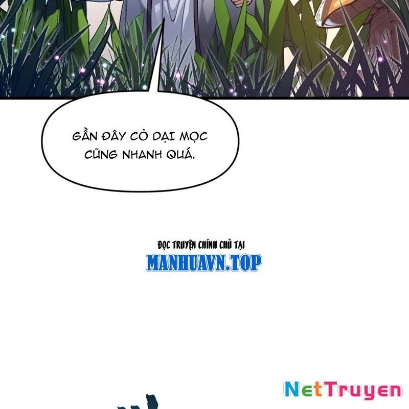 Bắt Đầu Tu Chân Từ Việc Trồng Ra Nữ Đế Yêu Tộc Chapter 1 - 151