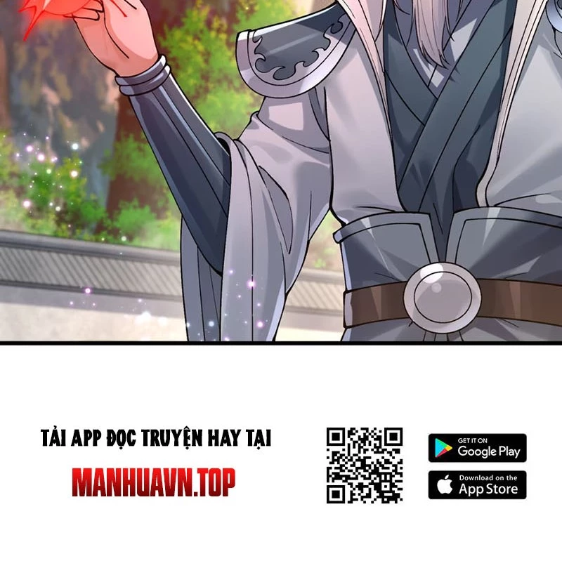 Bắt Đầu Tu Chân Từ Việc Trồng Ra Nữ Đế Yêu Tộc Chapter 1 - 162