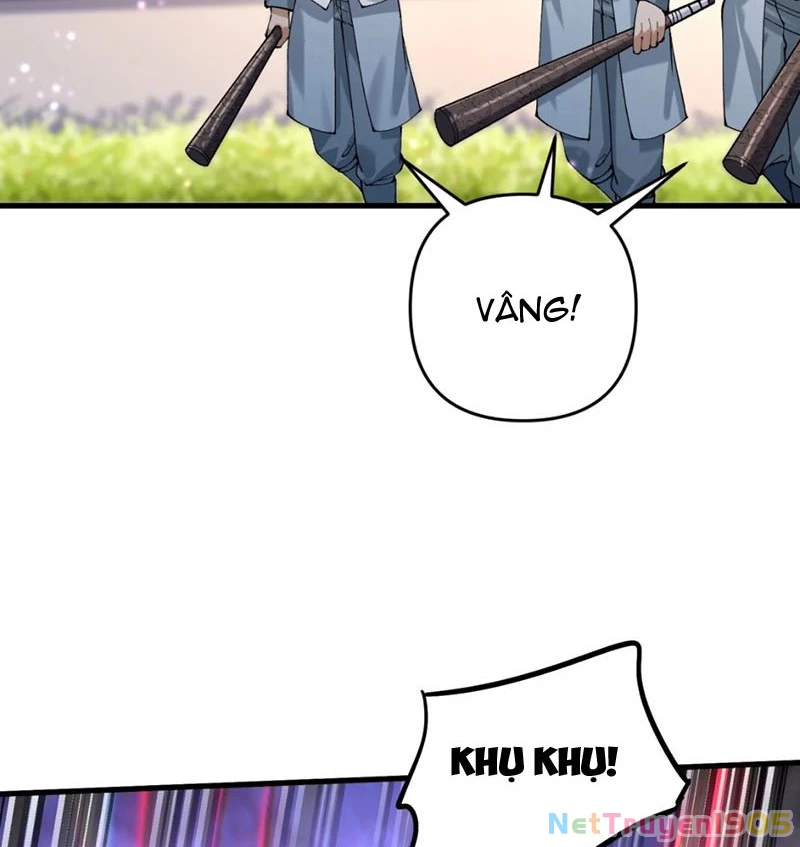 Bắt Đầu Tu Chân Từ Việc Trồng Ra Nữ Đế Yêu Tộc Chapter 1 - 167