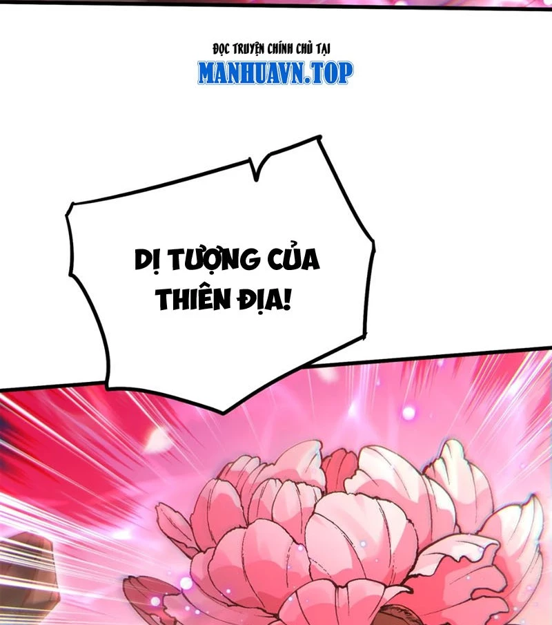 Bắt Đầu Tu Chân Từ Việc Trồng Ra Nữ Đế Yêu Tộc Chapter 2 - 18