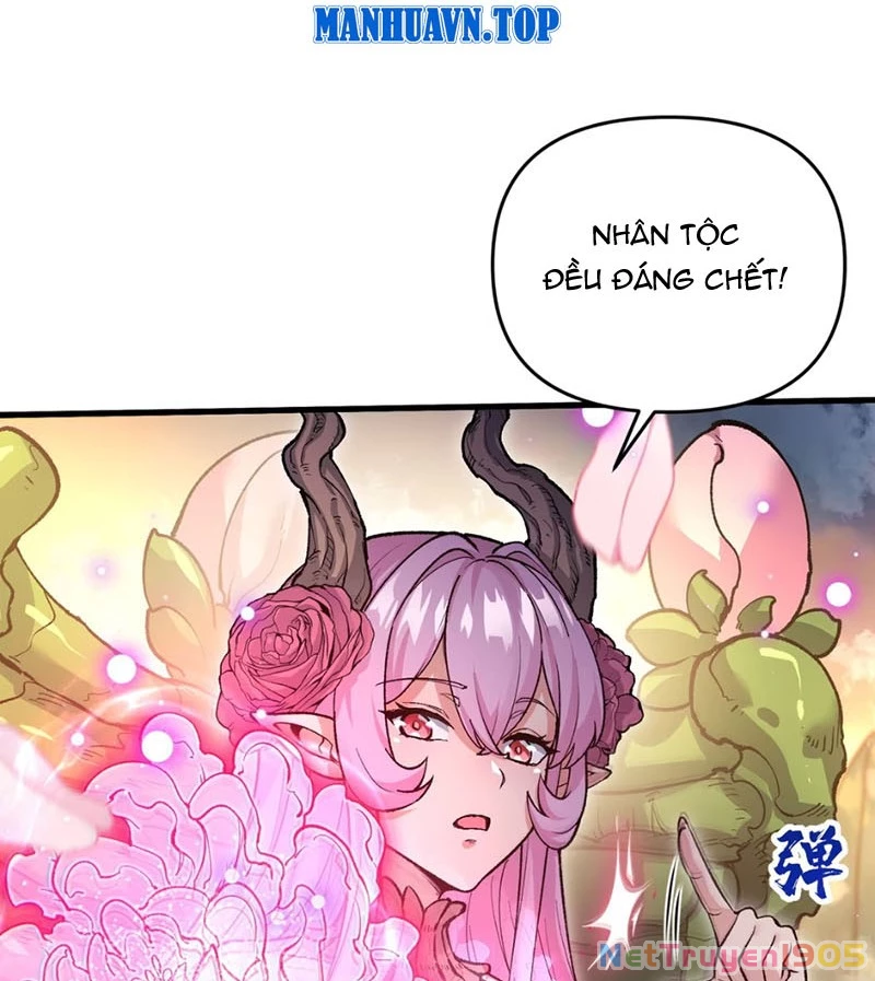 Bắt Đầu Tu Chân Từ Việc Trồng Ra Nữ Đế Yêu Tộc Chapter 2 - 57