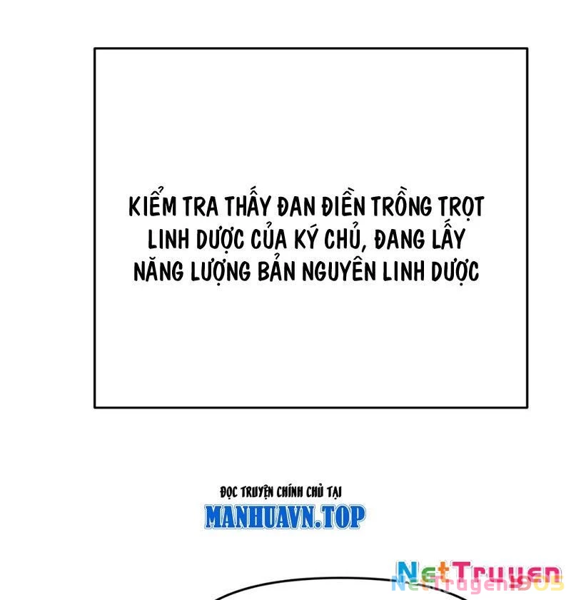 Bắt Đầu Tu Chân Từ Việc Trồng Ra Nữ Đế Yêu Tộc Chapter 2 - 116