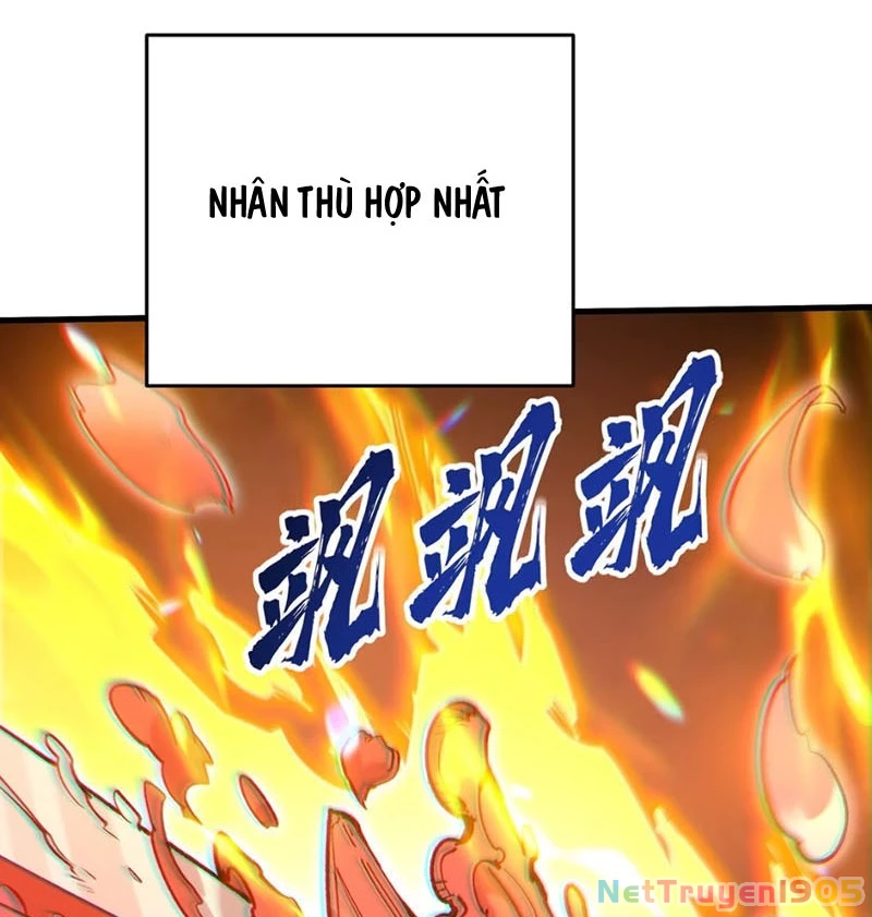 Bắt Đầu Tu Chân Từ Việc Trồng Ra Nữ Đế Yêu Tộc Chapter 2 - 120