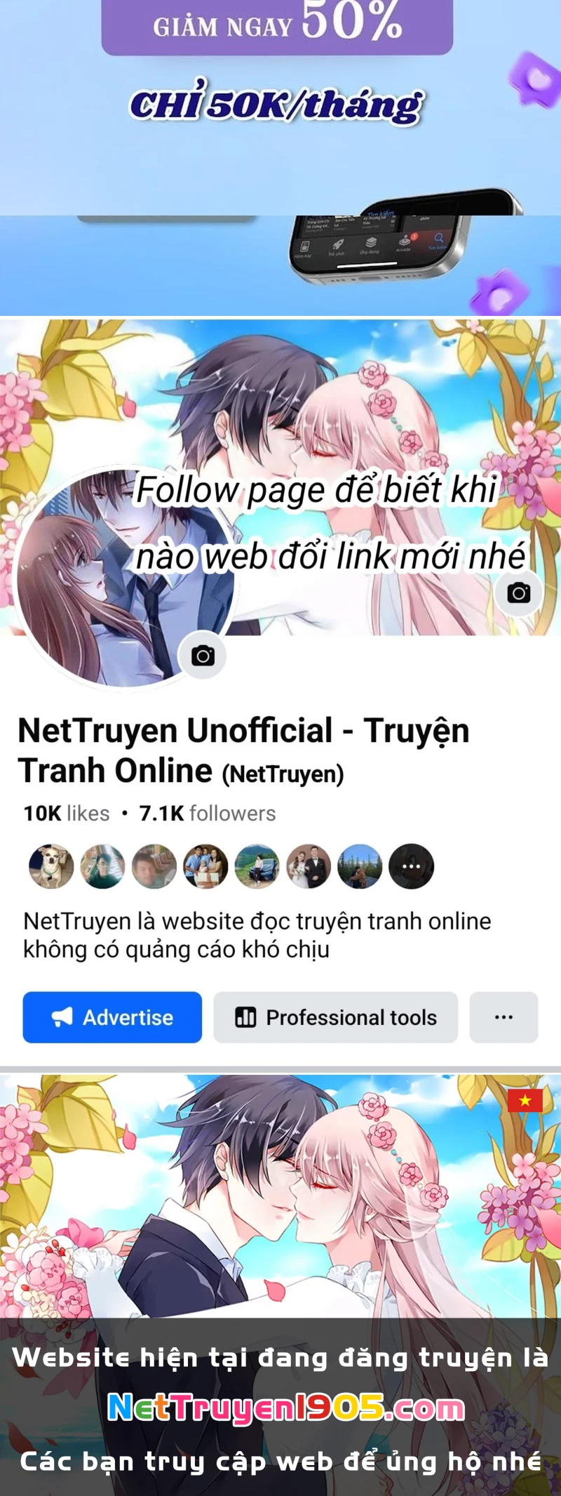 Bắt Đầu Tu Chân Từ Việc Trồng Ra Nữ Đế Yêu Tộc Chapter 2 - 135