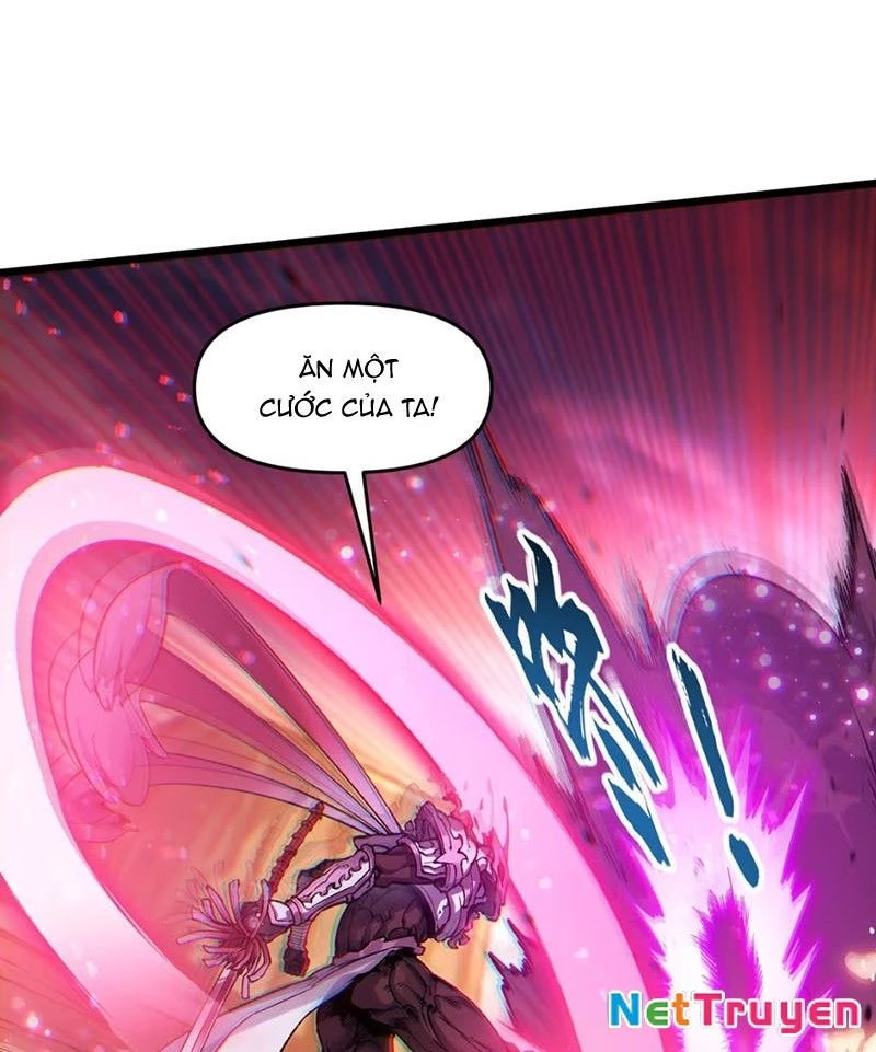 Bắt Đầu Tu Chân Từ Việc Trồng Ra Nữ Đế Yêu Tộc Chapter 3 - 16