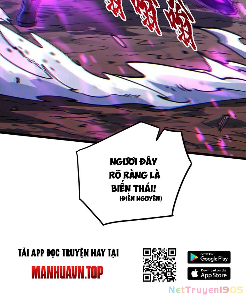 Bắt Đầu Tu Chân Từ Việc Trồng Ra Nữ Đế Yêu Tộc Chapter 3 - 27