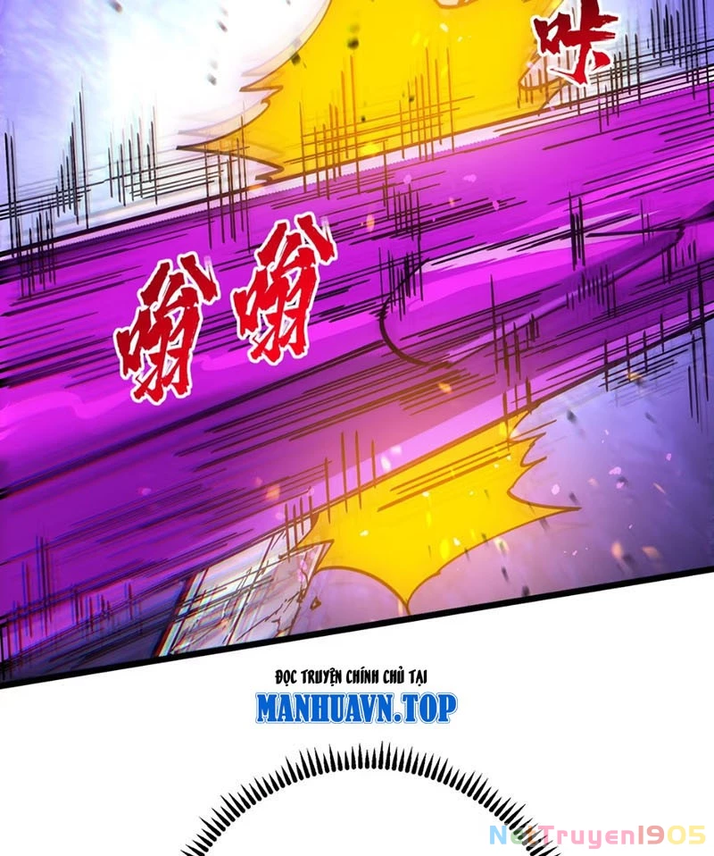 Bắt Đầu Tu Chân Từ Việc Trồng Ra Nữ Đế Yêu Tộc Chapter 3 - 32