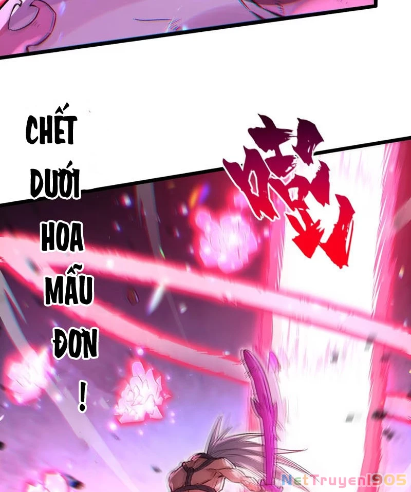 Bắt Đầu Tu Chân Từ Việc Trồng Ra Nữ Đế Yêu Tộc Chapter 3 - 49