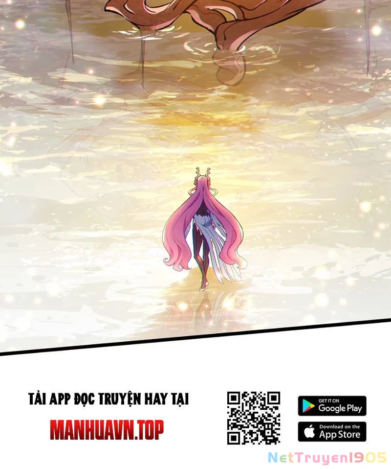 Bắt Đầu Tu Chân Từ Việc Trồng Ra Nữ Đế Yêu Tộc Chapter 3 - 54