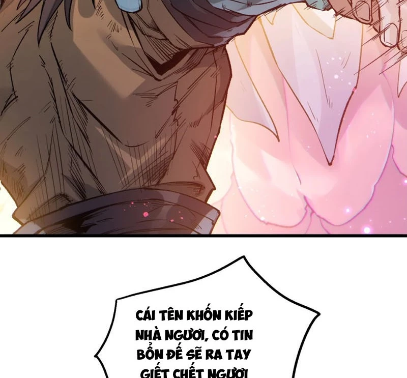 Bắt Đầu Tu Chân Từ Việc Trồng Ra Nữ Đế Yêu Tộc Chapter 3 - 94
