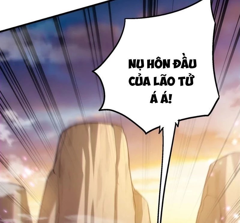 Bắt Đầu Tu Chân Từ Việc Trồng Ra Nữ Đế Yêu Tộc Chapter 3 - 105