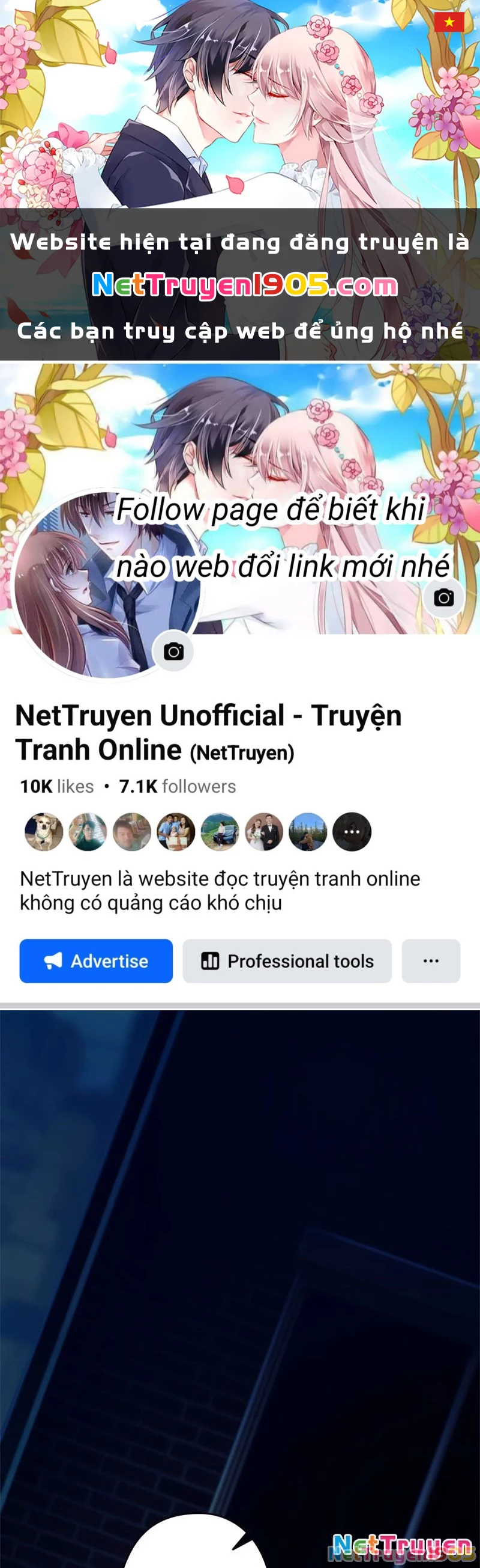 Trở thành huấn luyện viên kiếm thuật tại học viện Chapter 1 - 1