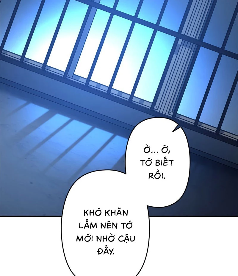 Trở thành huấn luyện viên kiếm thuật tại học viện Chapter 1 - 3