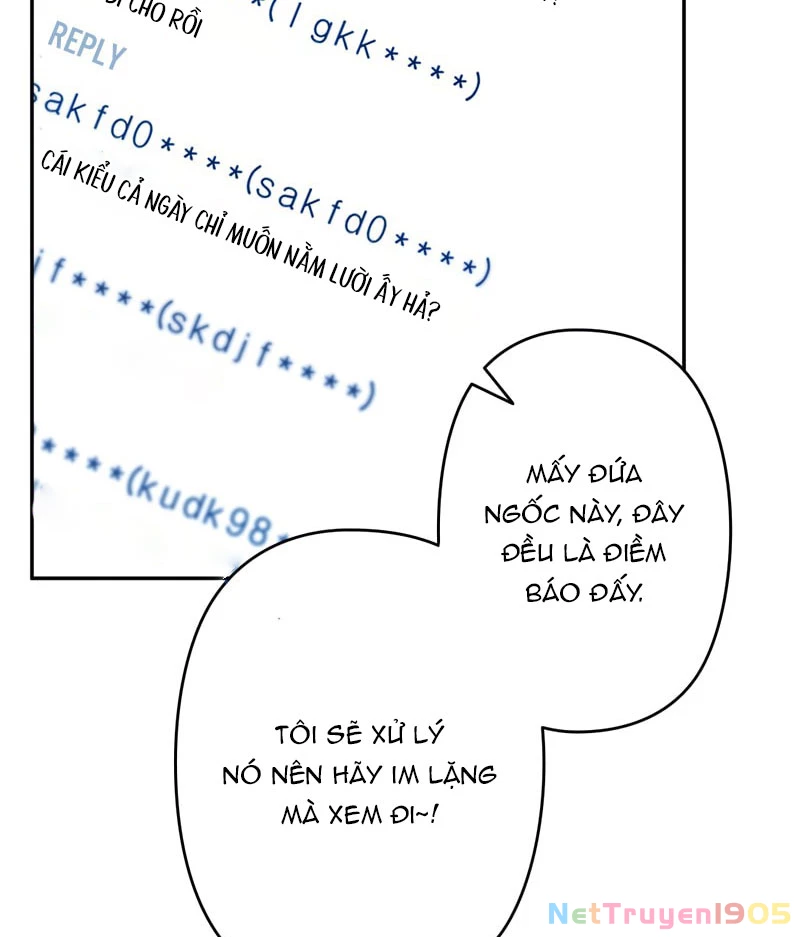 Trở thành huấn luyện viên kiếm thuật tại học viện Chapter 1 - 18