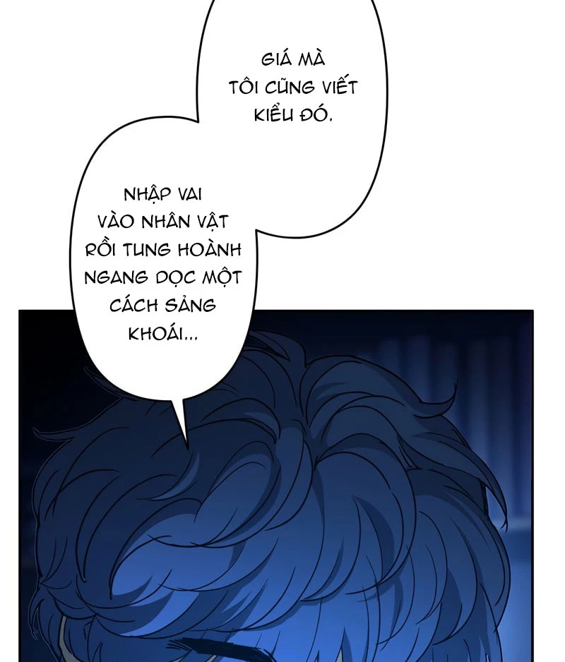 Trở thành huấn luyện viên kiếm thuật tại học viện Chapter 1 - 23