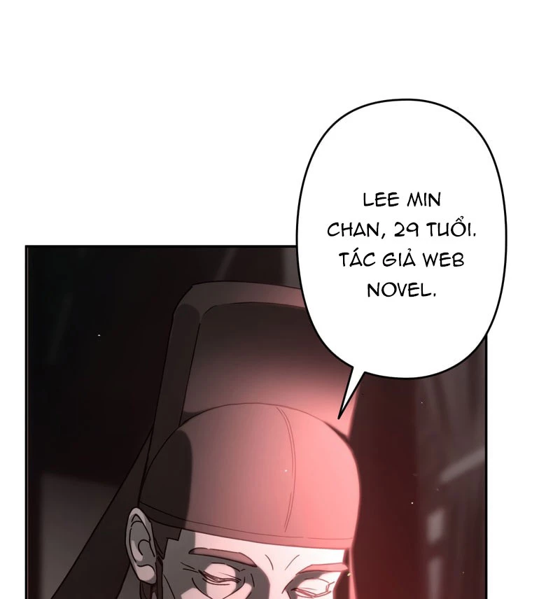 Trở thành huấn luyện viên kiếm thuật tại học viện Chapter 1 - 33