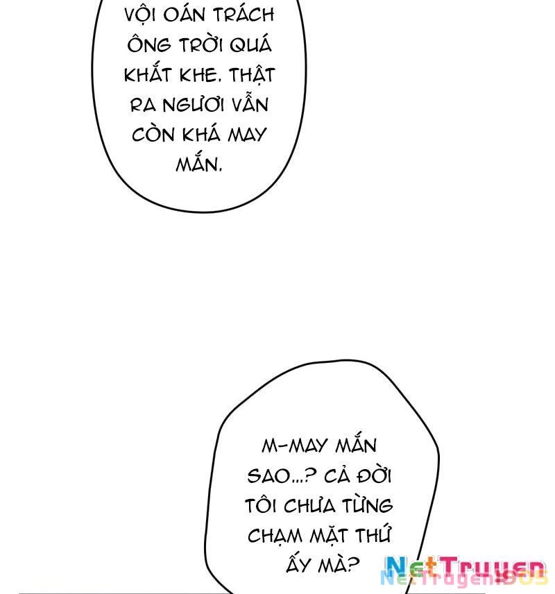 Trở thành huấn luyện viên kiếm thuật tại học viện Chapter 1 - 46