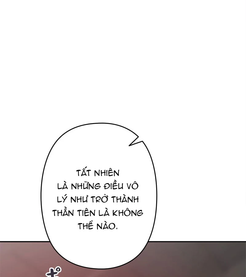 Trở thành huấn luyện viên kiếm thuật tại học viện Chapter 1 - 54