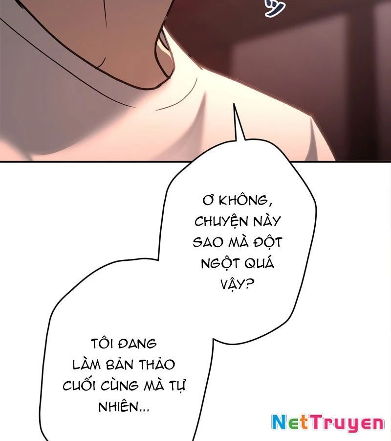 Trở thành huấn luyện viên kiếm thuật tại học viện Chapter 1 - 56