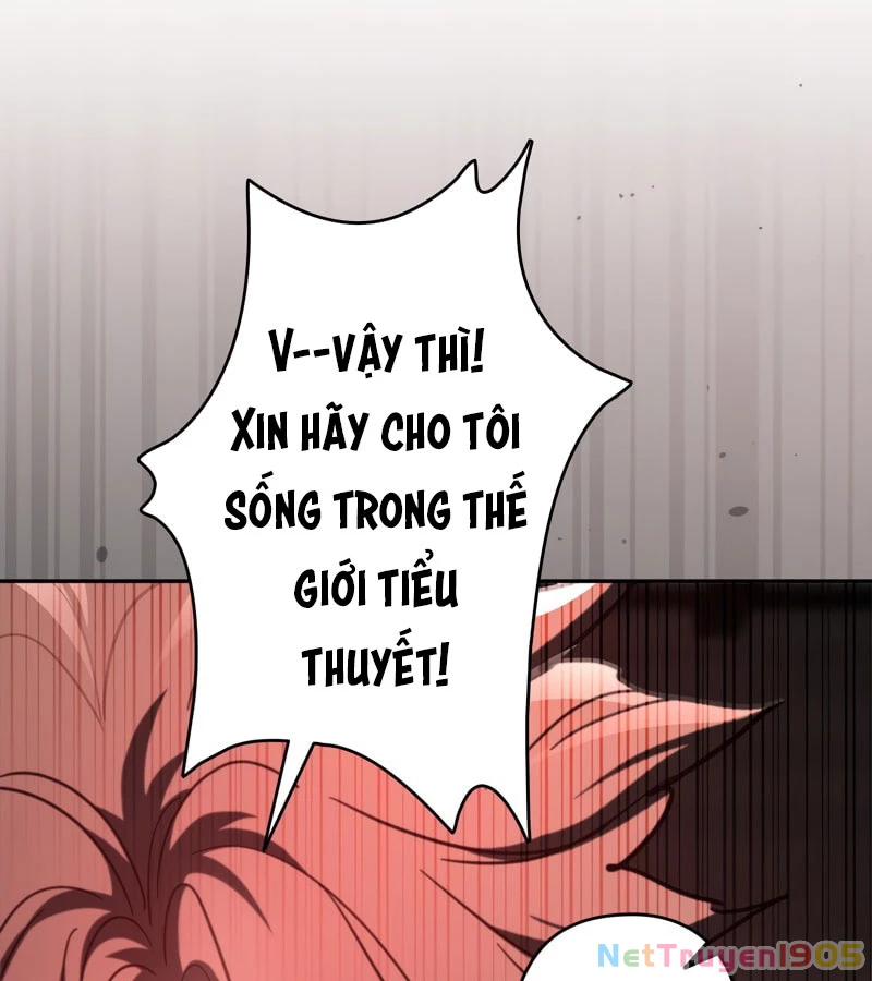 Trở thành huấn luyện viên kiếm thuật tại học viện Chapter 1 - 62