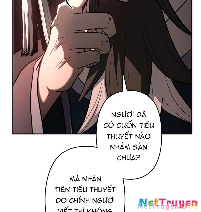 Trở thành huấn luyện viên kiếm thuật tại học viện Chapter 1 - 66