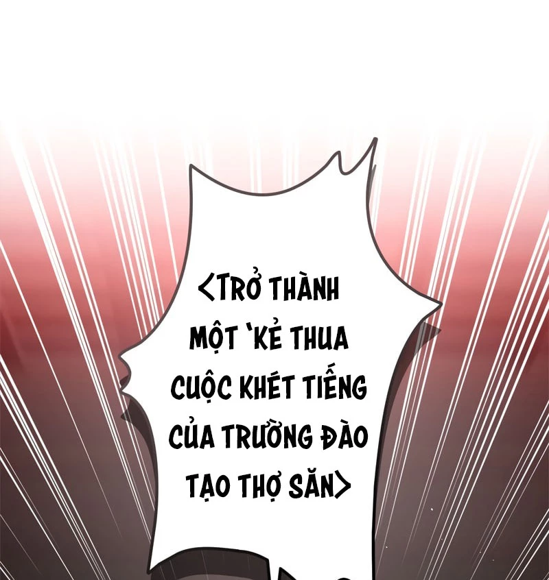 Trở thành huấn luyện viên kiếm thuật tại học viện Chapter 1 - 75