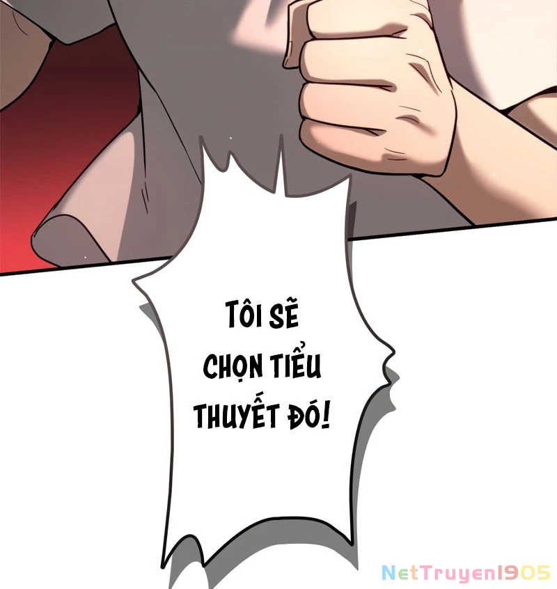 Trở thành huấn luyện viên kiếm thuật tại học viện Chapter 1 - 77