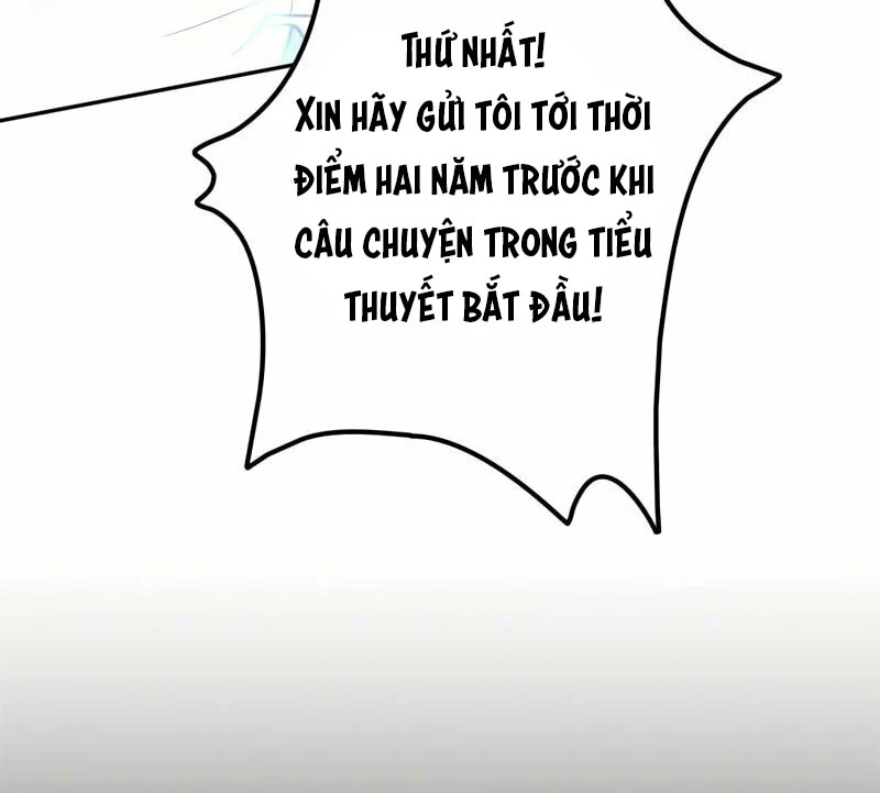 Trở thành huấn luyện viên kiếm thuật tại học viện Chapter 1 - 83