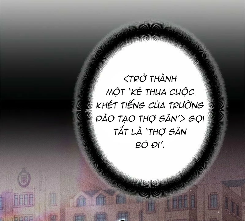 Trở thành huấn luyện viên kiếm thuật tại học viện Chapter 1 - 84