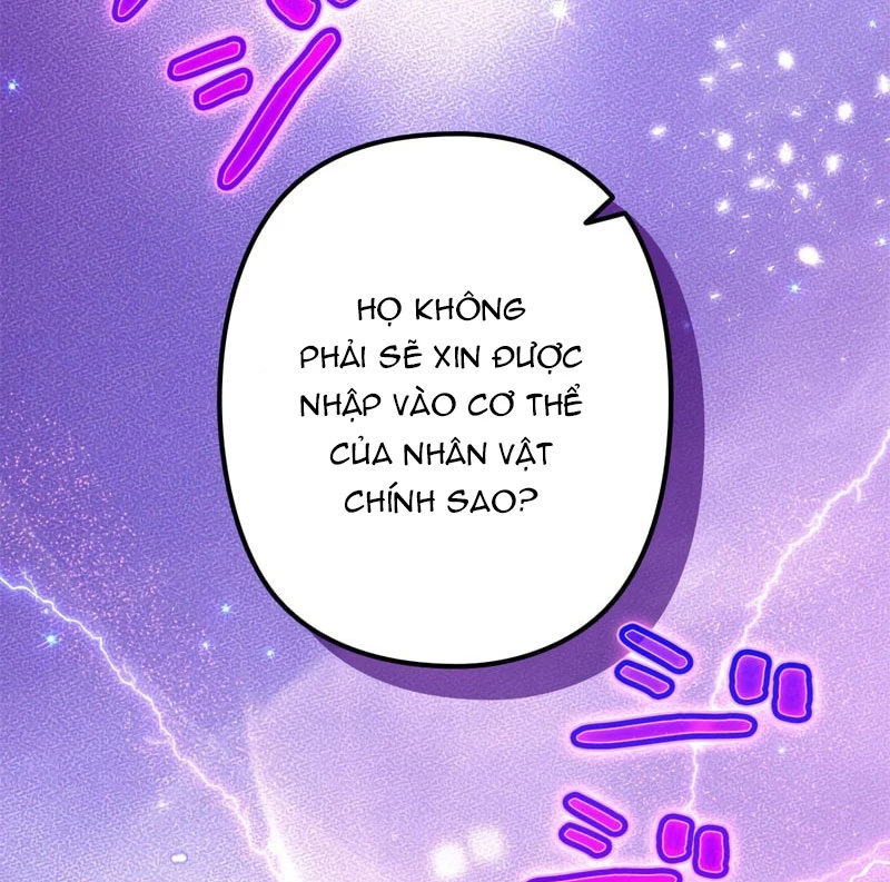 Trở thành huấn luyện viên kiếm thuật tại học viện Chapter 1 - 110