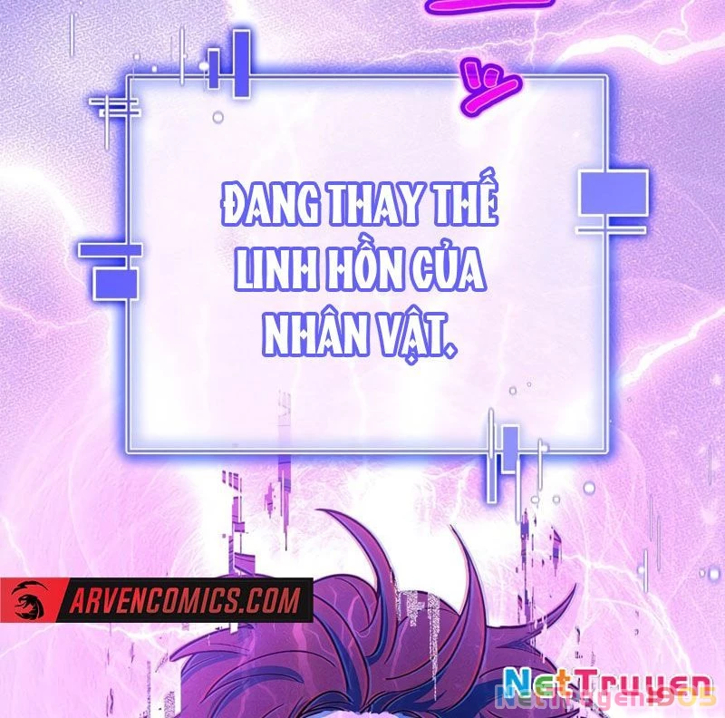 Trở thành huấn luyện viên kiếm thuật tại học viện Chapter 1 - 111