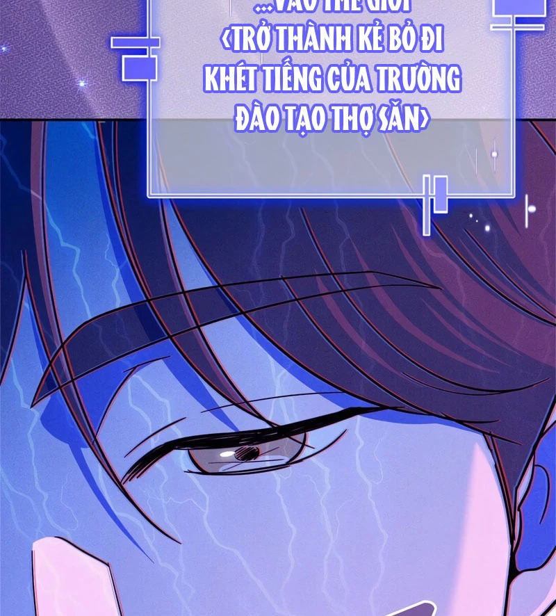 Trở thành huấn luyện viên kiếm thuật tại học viện Chapter 1 - 114