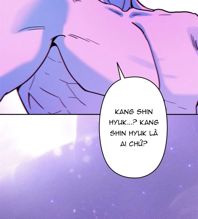 Trở thành huấn luyện viên kiếm thuật tại học viện Chapter 1 - 125