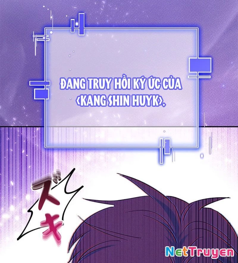 Trở thành huấn luyện viên kiếm thuật tại học viện Chapter 1 - 126
