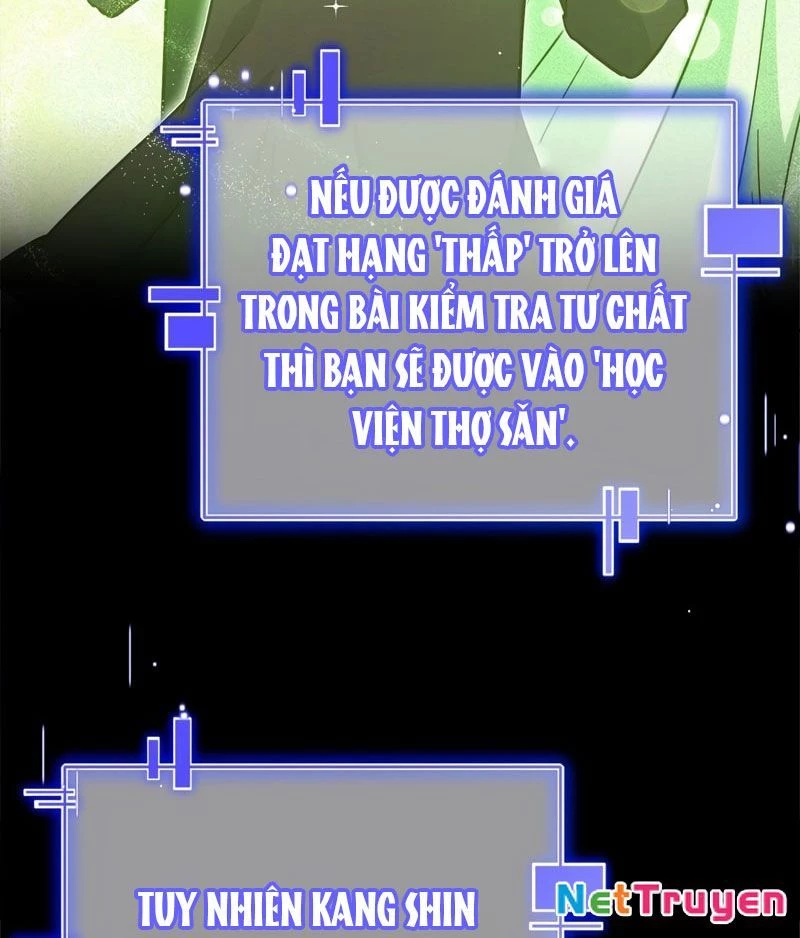 Trở thành huấn luyện viên kiếm thuật tại học viện Chapter 1 - 131