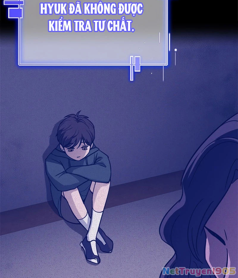 Trở thành huấn luyện viên kiếm thuật tại học viện Chapter 1 - 132