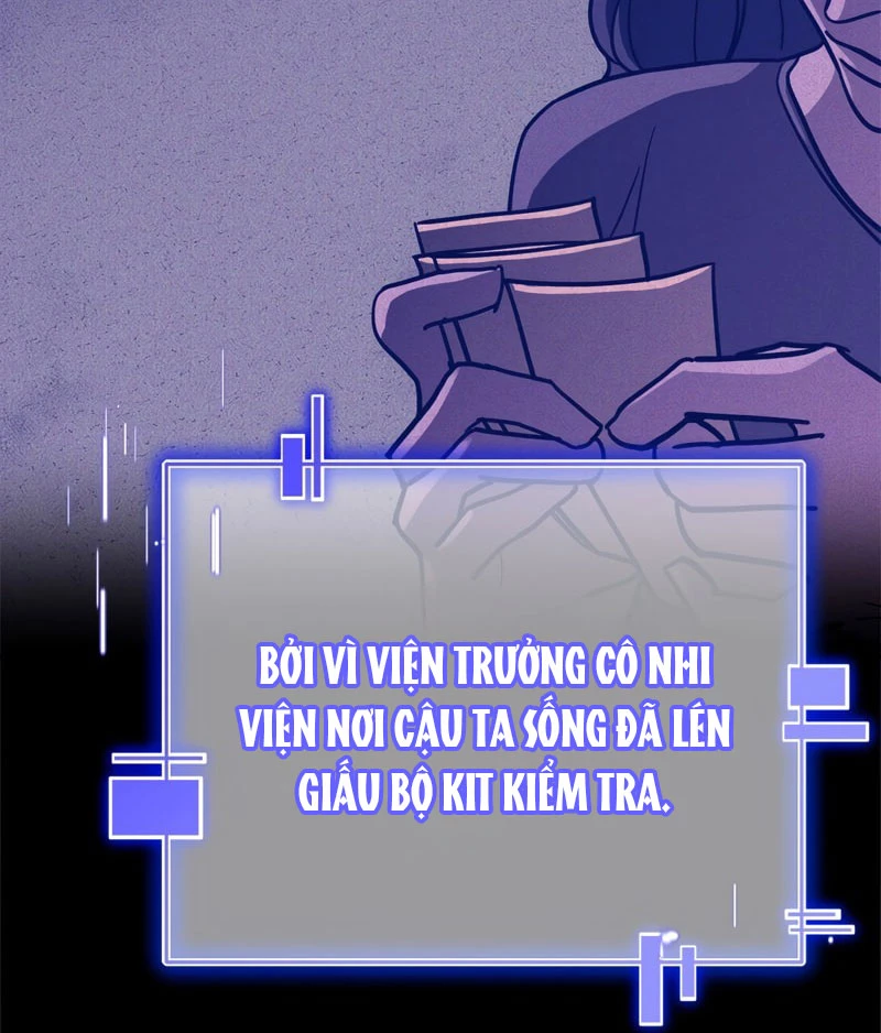 Trở thành huấn luyện viên kiếm thuật tại học viện Chapter 1 - 133